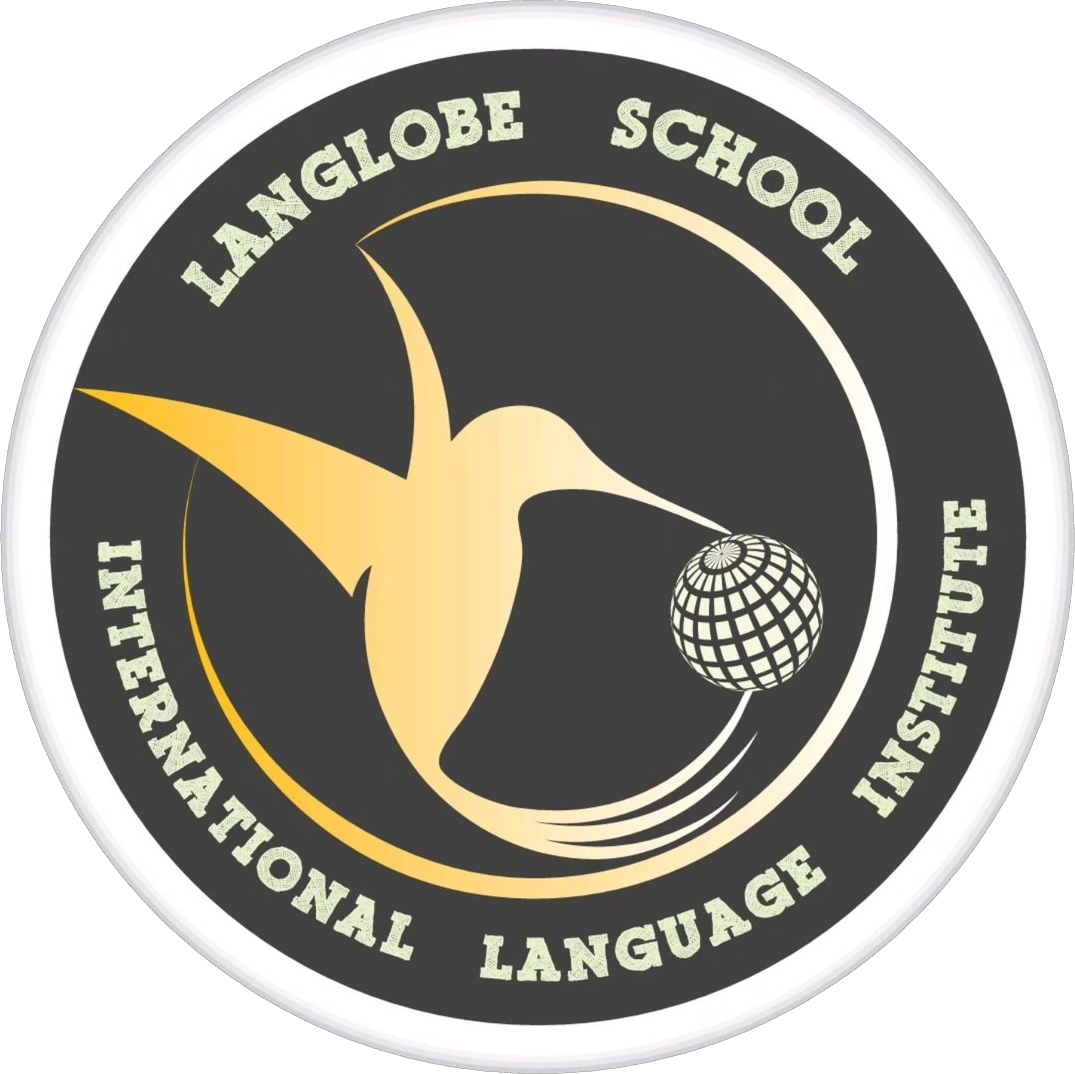 LanGlobe İngilizce Akademi