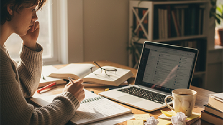 Sadece Bir Dil Değil, Bir Anahtar: İngilizce Kariyerinizi Nasıl Dönüştürür?